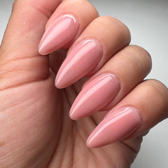 Truffle GRO Gel GRO12 10ml Bottle