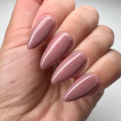 Maple GRO Gel GRO16 10ml Bottle