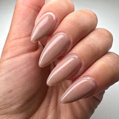 Cocoa GRO Gel GRO18 10ml Bottle